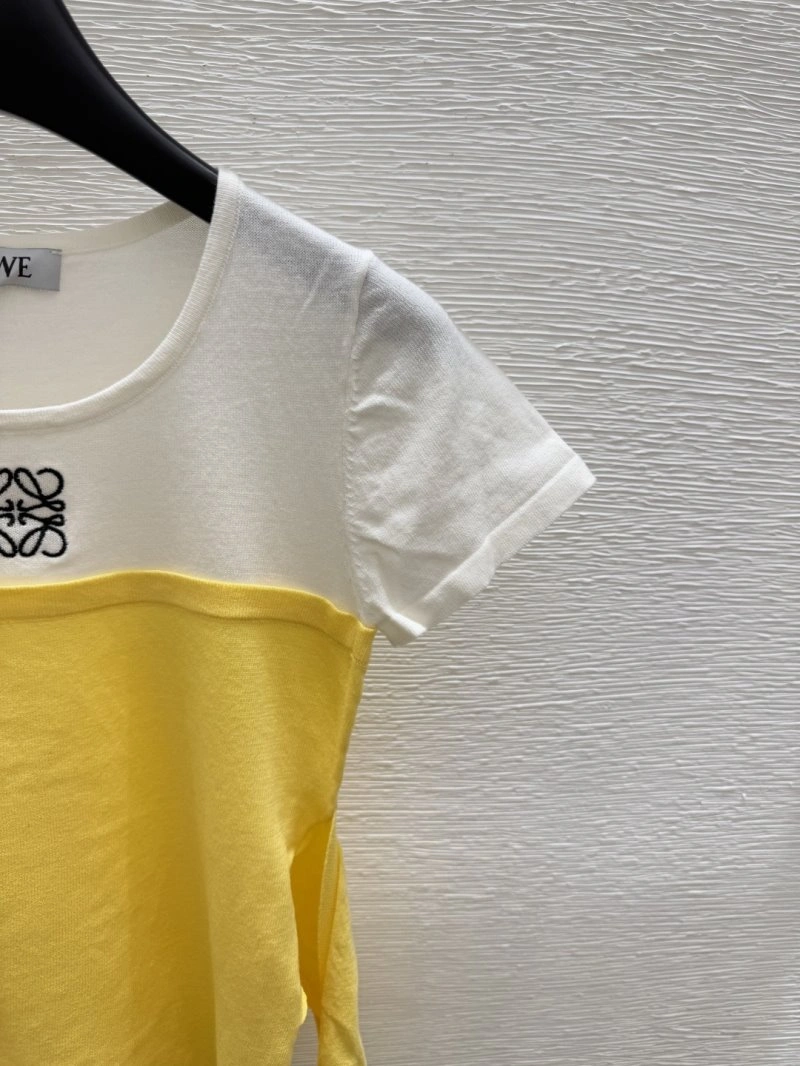 Stylish Unclassified Brand T-Shirts 147095