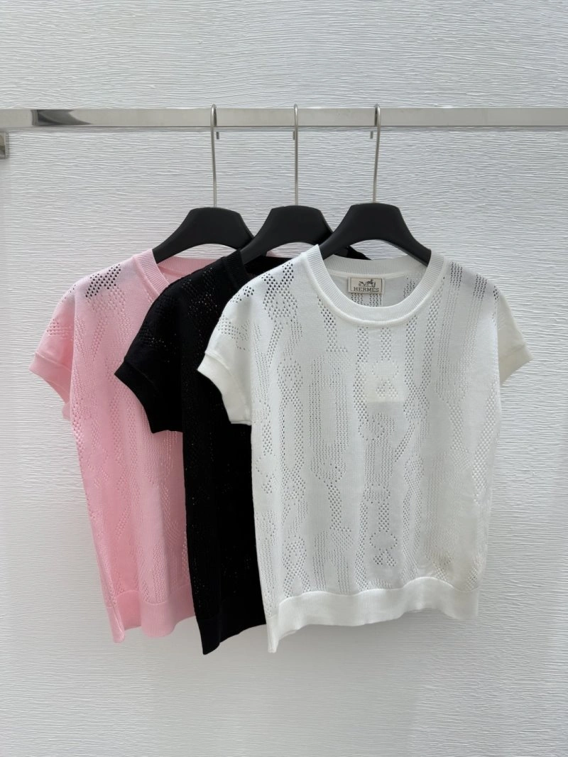 Comfortable Unclassified Brand T-Shirts 147099