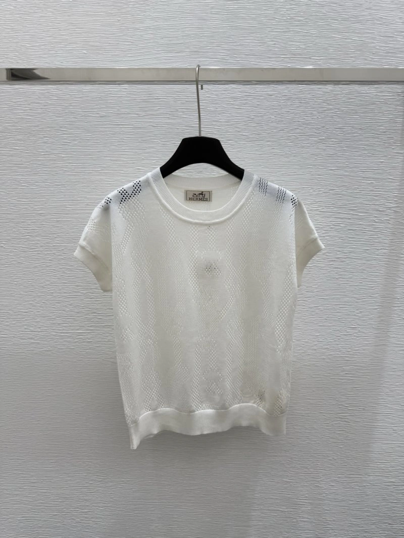 Comfortable Unclassified Brand T-Shirts 147099