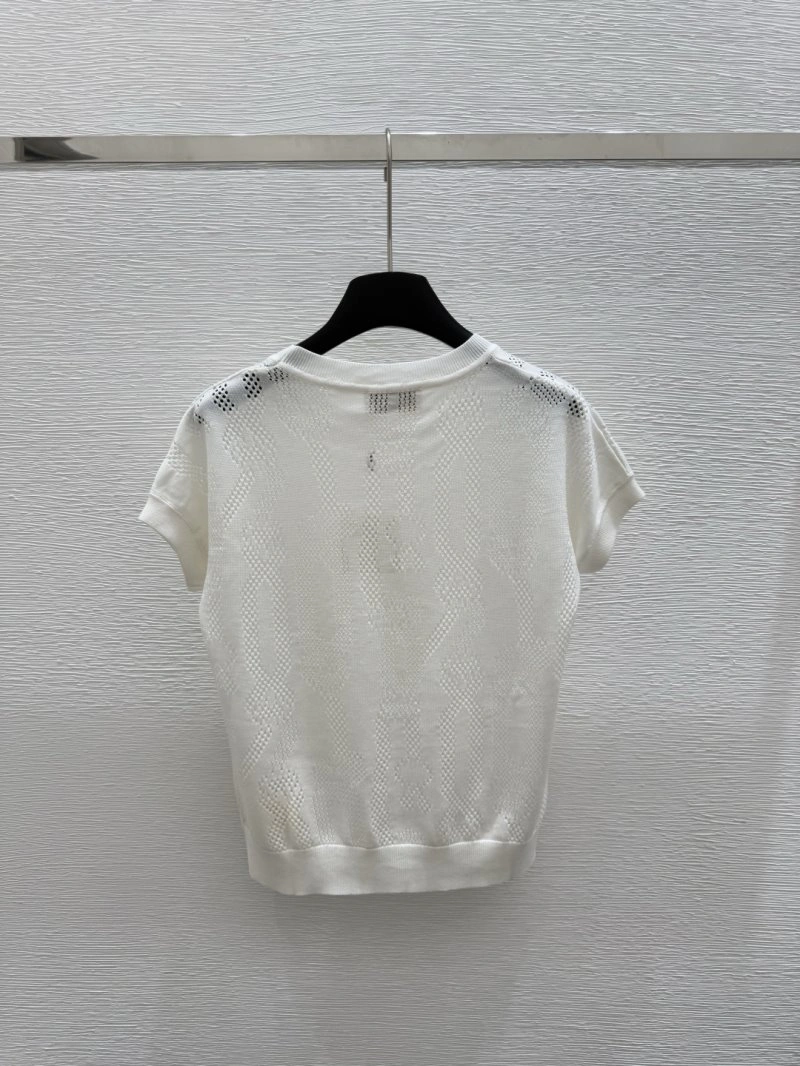 Comfortable Unclassified Brand T-Shirts 147099