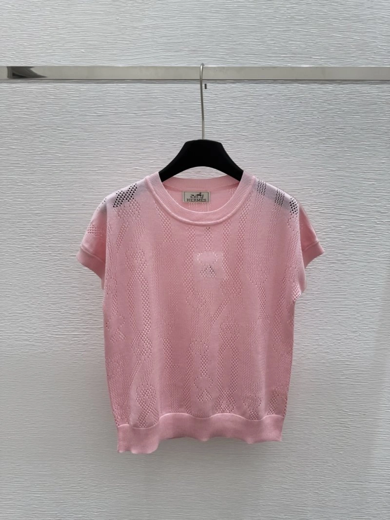 Comfortable Unclassified Brand T-Shirts 147099