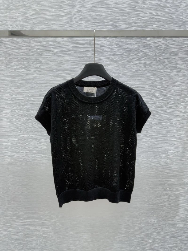 Comfortable Unclassified Brand T-Shirts 147099