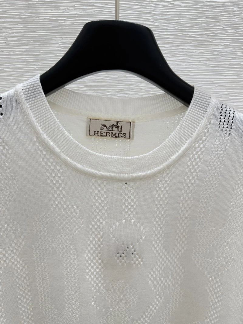 Comfortable Unclassified Brand T-Shirts 147099