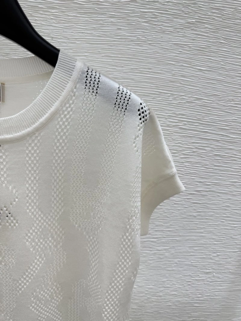 Comfortable Unclassified Brand T-Shirts 147099