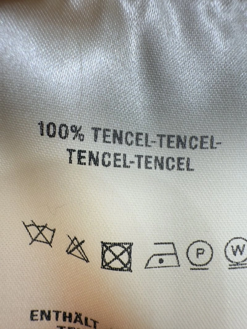 Comfortable Unclassified Brand T-Shirts 147099