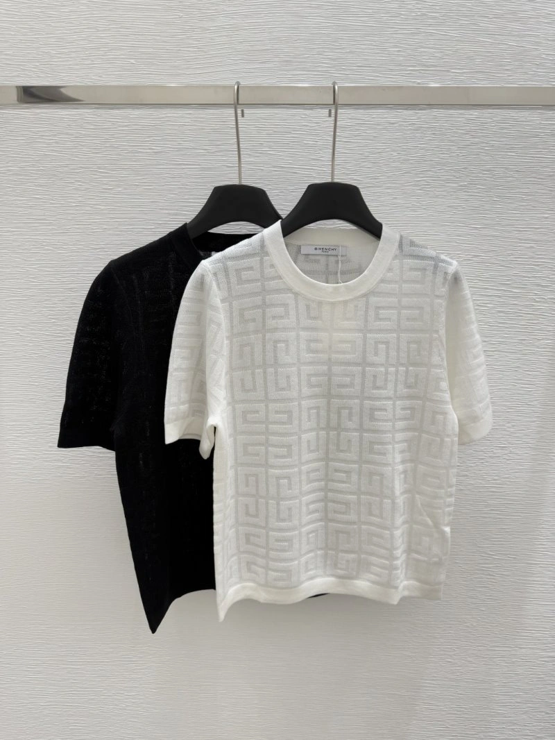 EasyMatch Unclassified Brand T-Shirts 147091