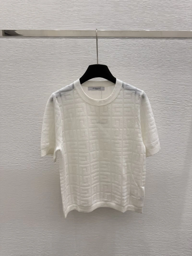 EasyMatch Unclassified Brand T-Shirts 147091