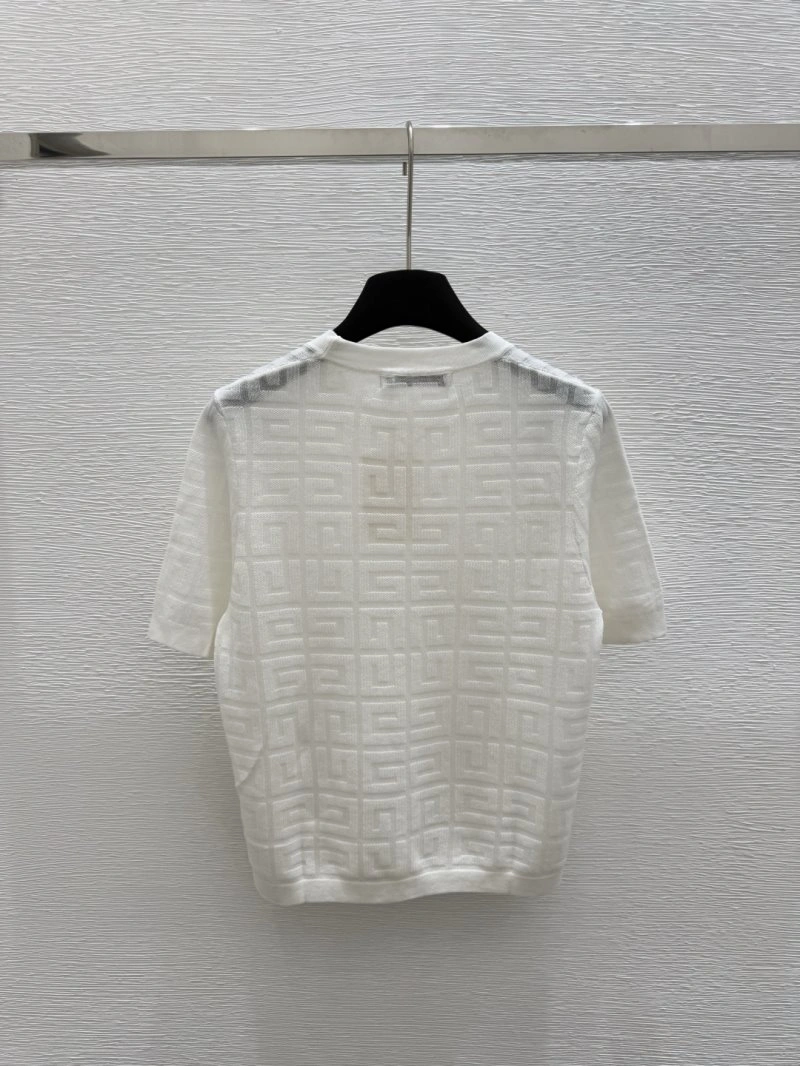 EasyMatch Unclassified Brand T-Shirts 147091