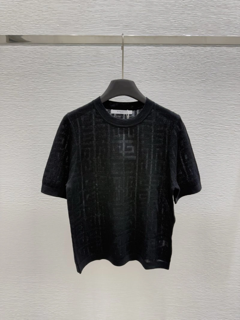 EasyMatch Unclassified Brand T-Shirts 147091