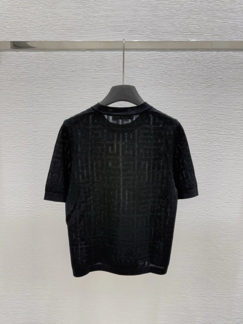 EasyMatch Unclassified Brand T-Shirts 147091