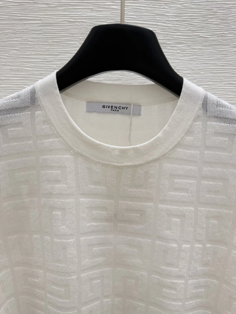 EasyMatch Unclassified Brand T-Shirts 147091