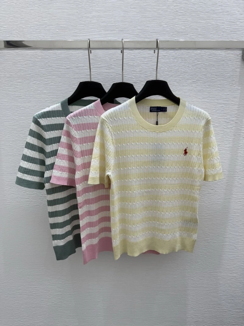 Unclassified Brand T-Shirts Upgraded 147088