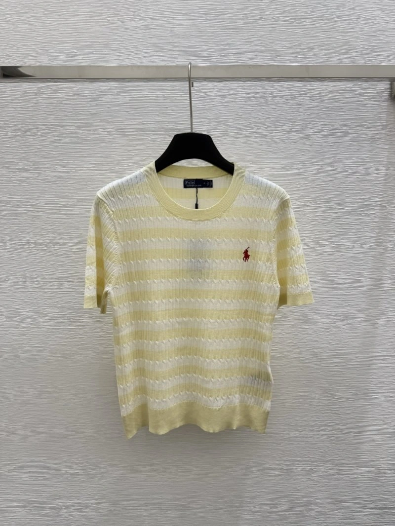 Unclassified Brand T-Shirts Upgraded 147088