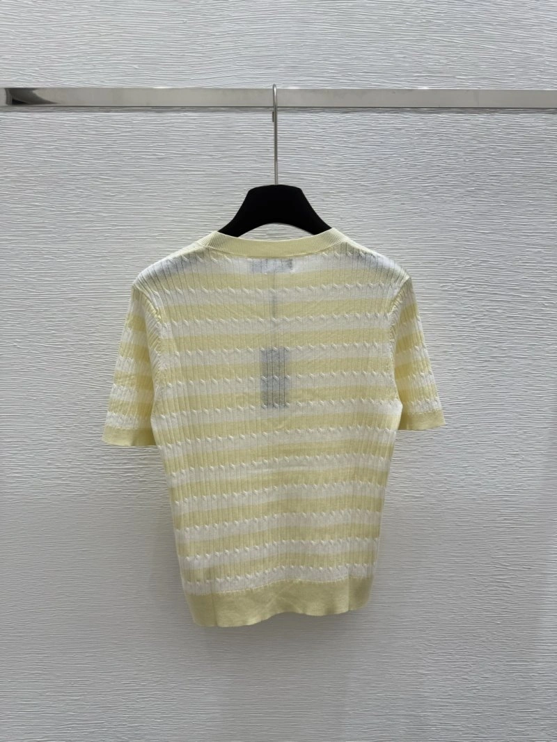 Unclassified Brand T-Shirts Upgraded 147088