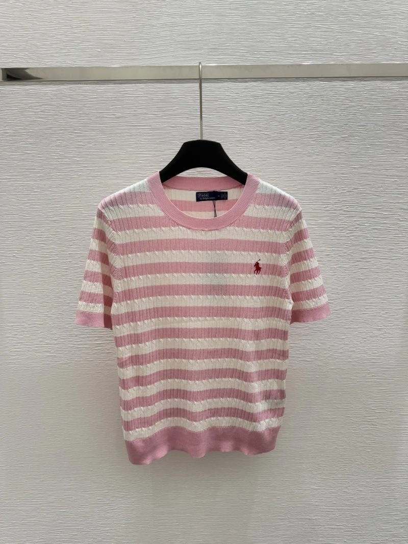 Unclassified Brand T-Shirts Upgraded 147088
