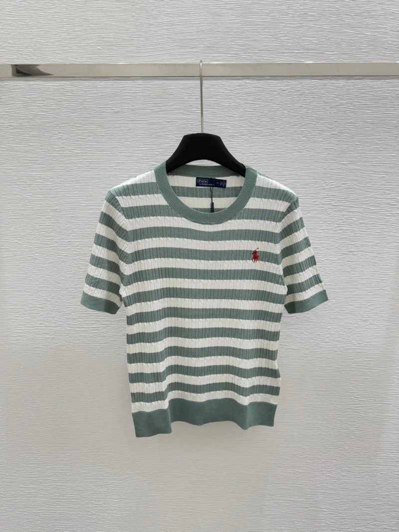 Unclassified Brand T-Shirts Upgraded 147088