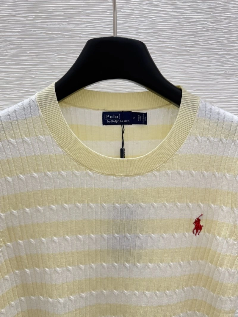 Unclassified Brand T-Shirts Upgraded 147088