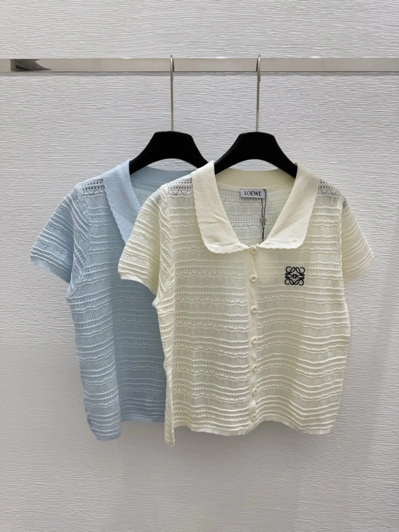 Unclassified Brand T-Shirts Durable 147093