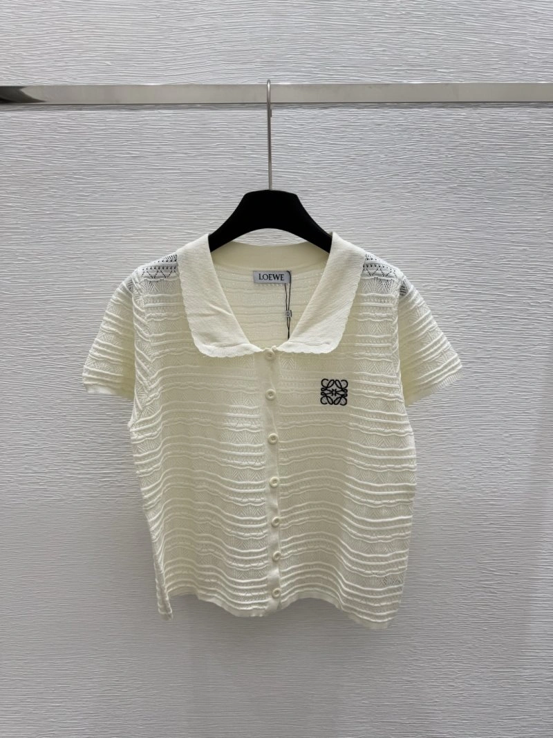Unclassified Brand T-Shirts Durable 147093