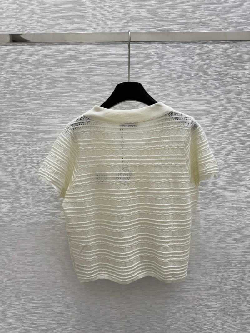 Unclassified Brand T-Shirts Durable 147093