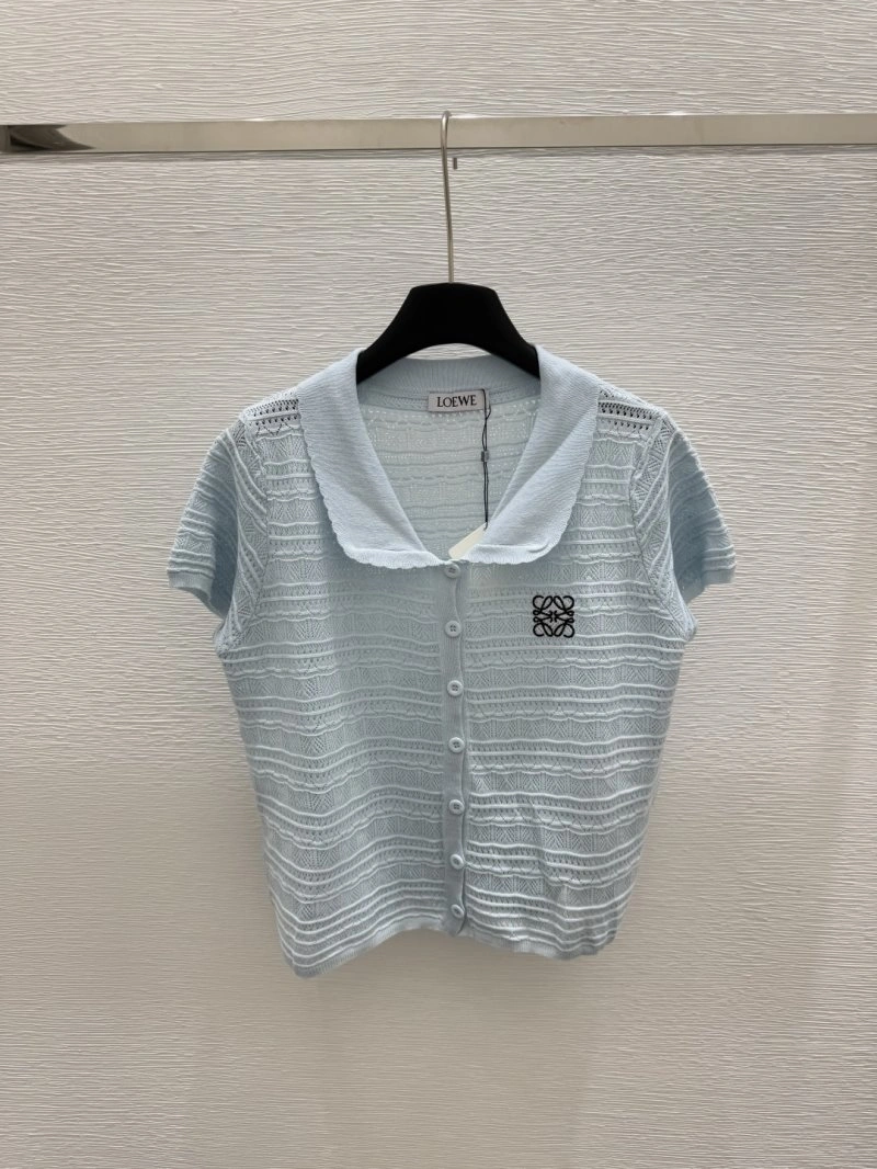 Unclassified Brand T-Shirts Durable 147093