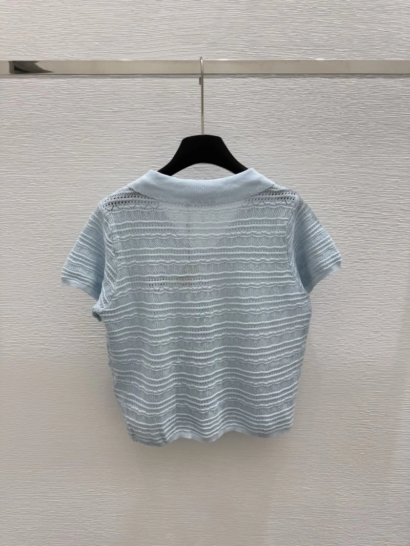 Unclassified Brand T-Shirts Durable 147093