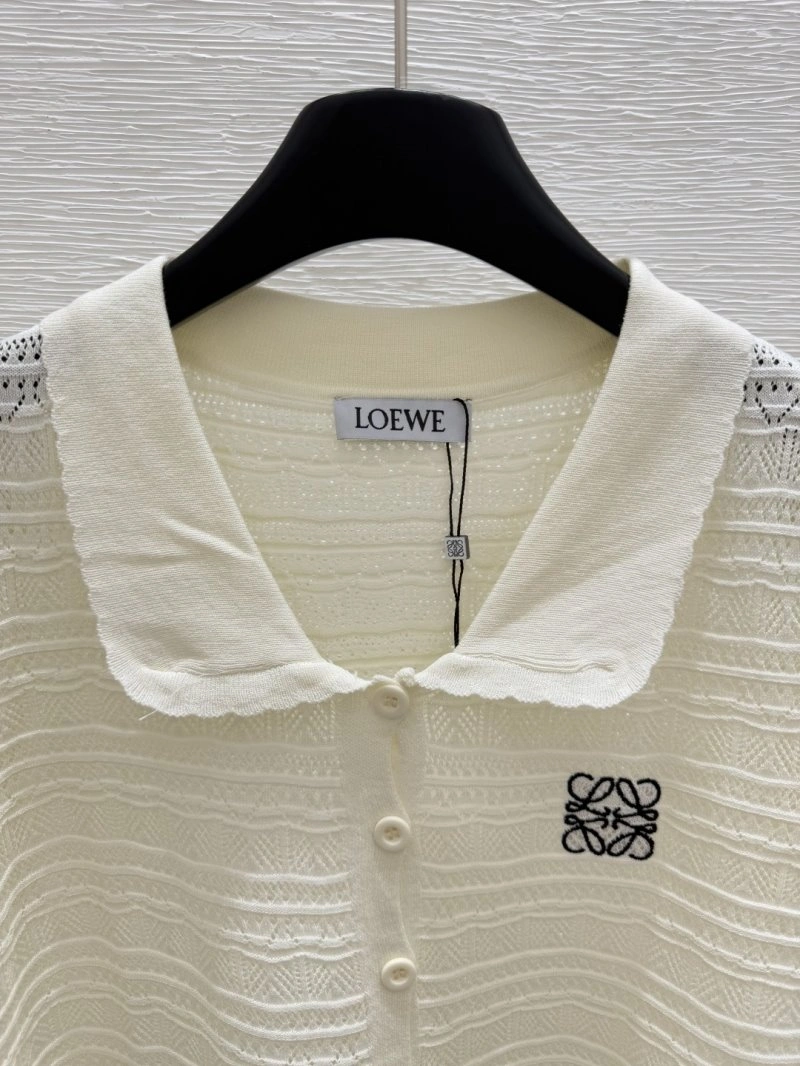 Unclassified Brand T-Shirts Durable 147093