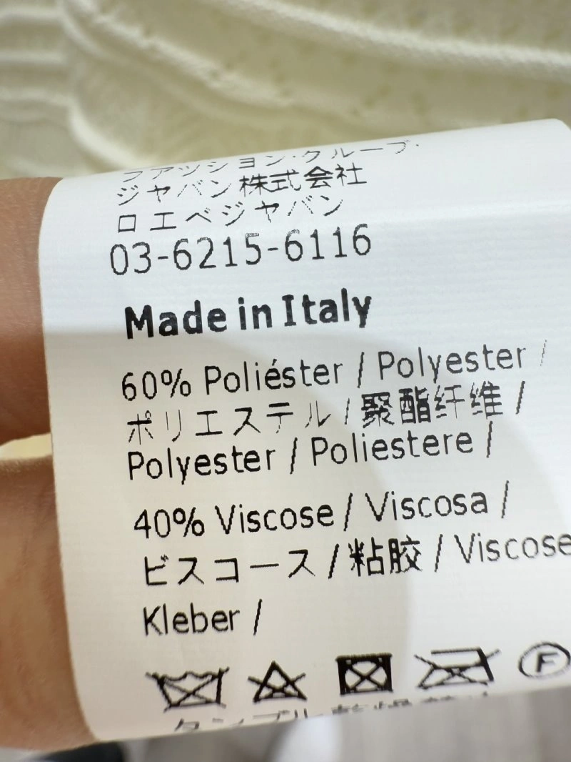 Unclassified Brand T-Shirts Durable 147093
