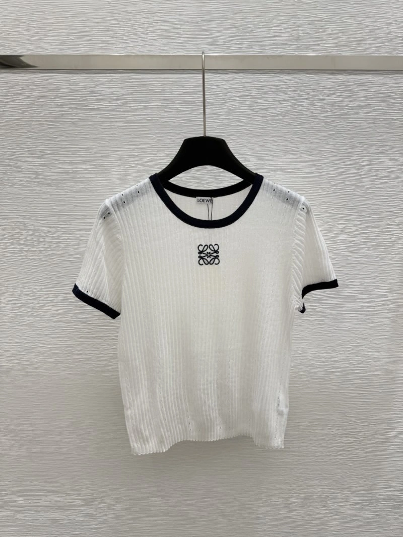 QuickDry Unclassified Brand T-Shirts 147090