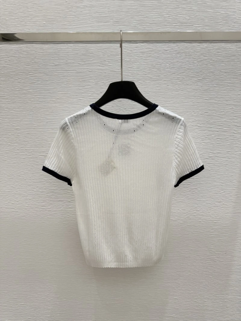 QuickDry Unclassified Brand T-Shirts 147090
