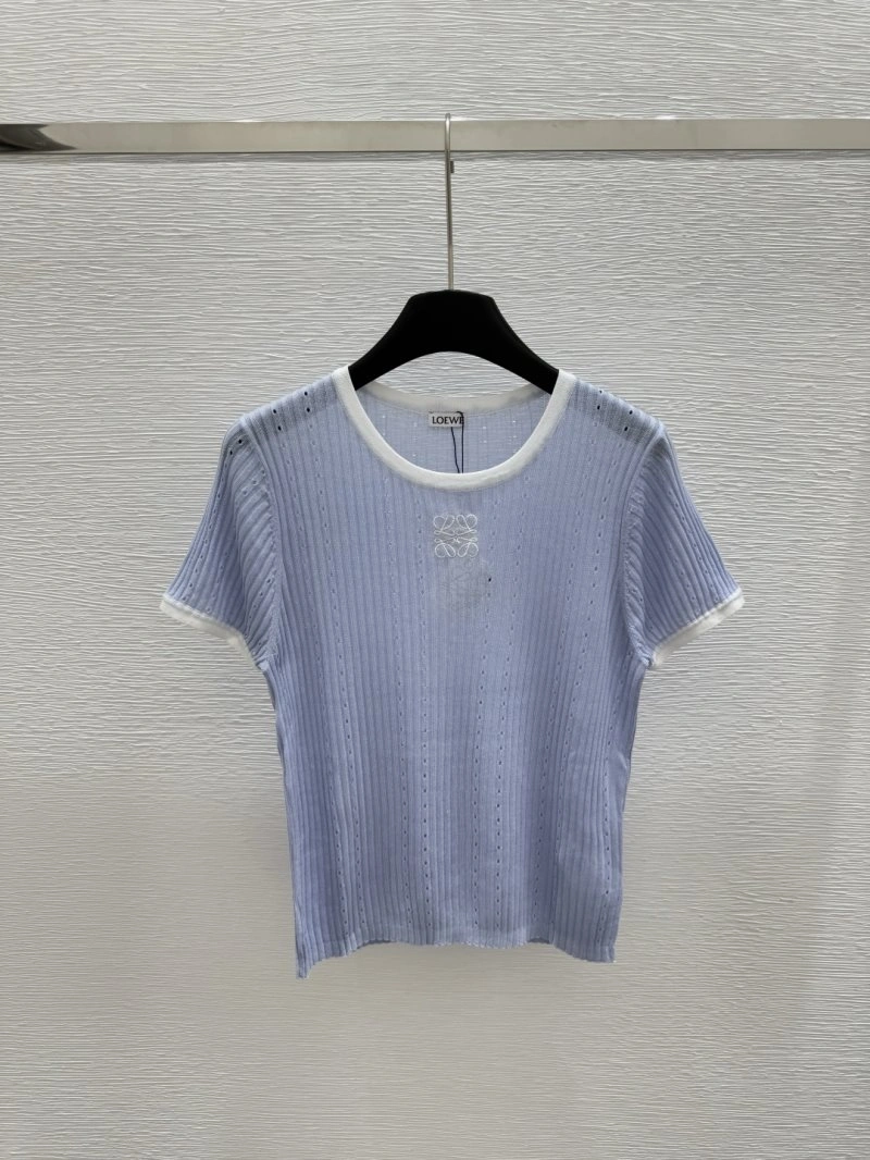 QuickDry Unclassified Brand T-Shirts 147090