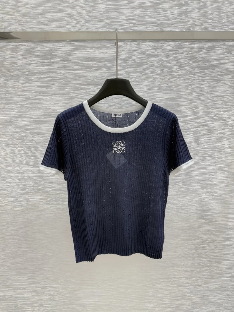 QuickDry Unclassified Brand T-Shirts 147090