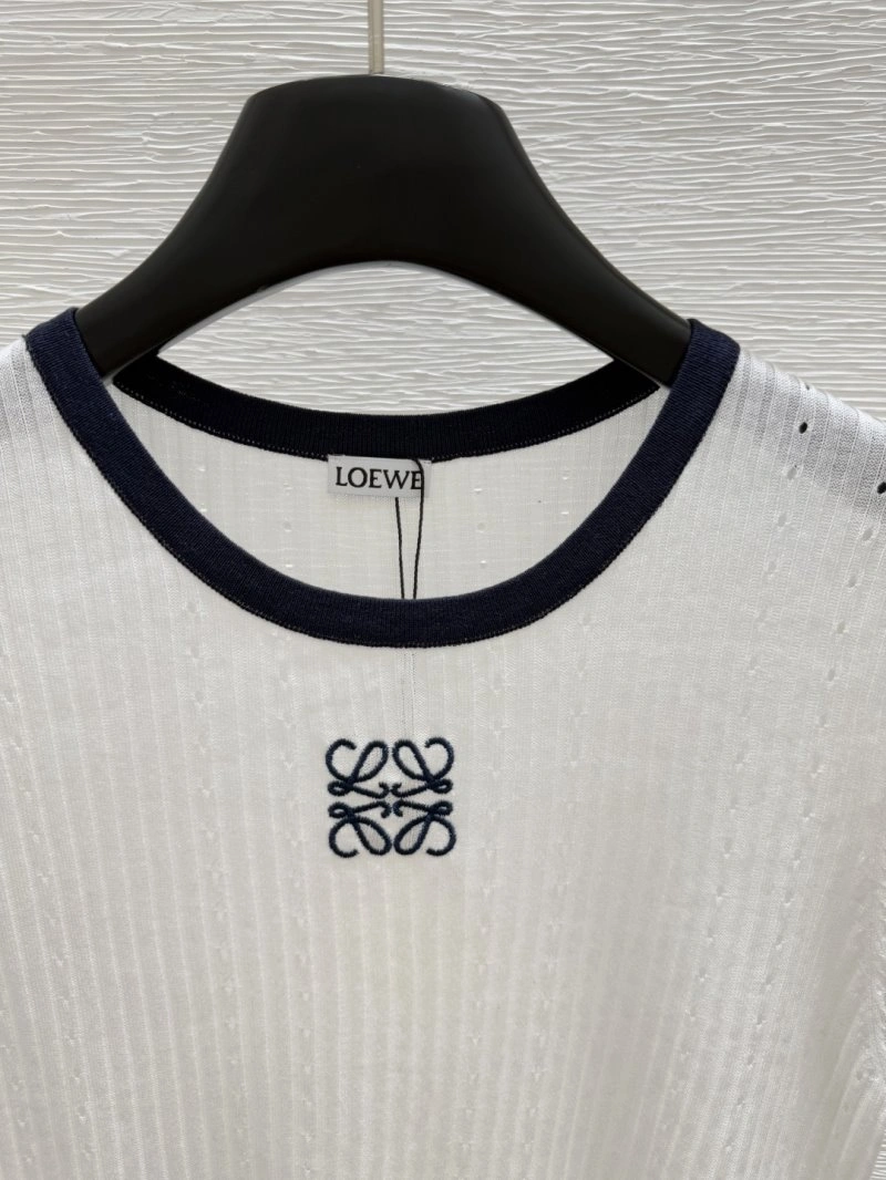QuickDry Unclassified Brand T-Shirts 147090