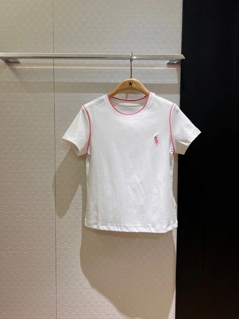 Unclassified Brand T-Shirts EasyMatch 147112