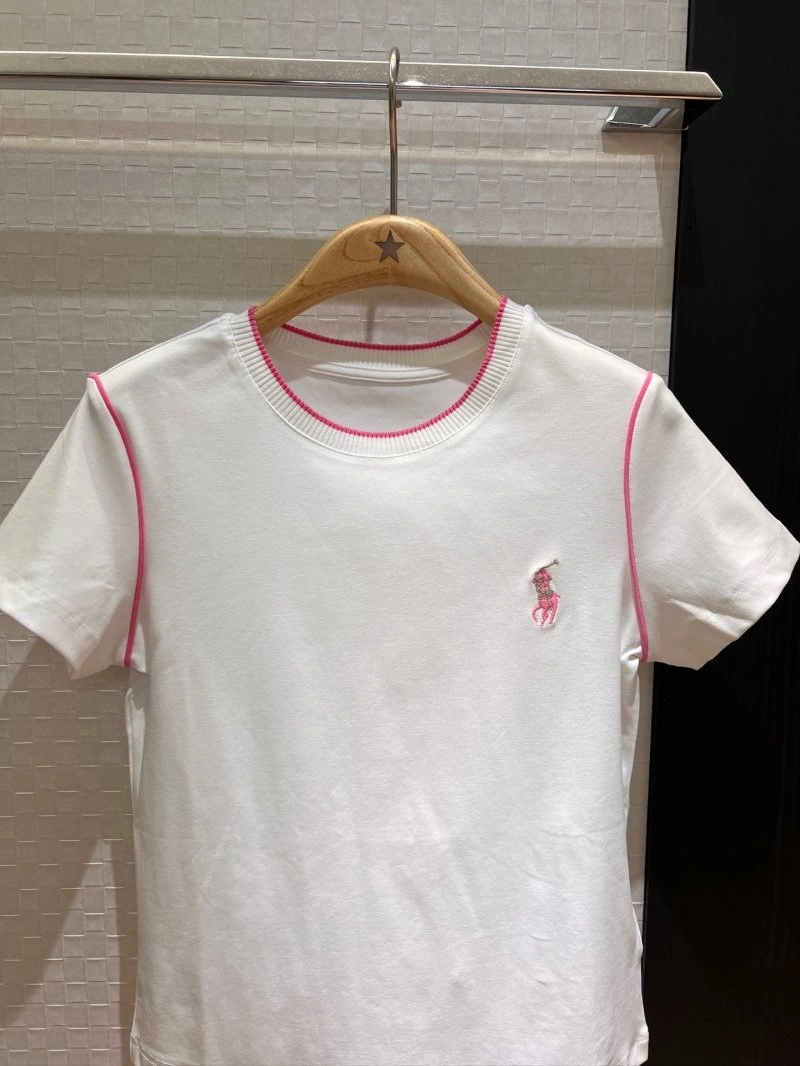 Unclassified Brand T-Shirts EasyMatch 147112