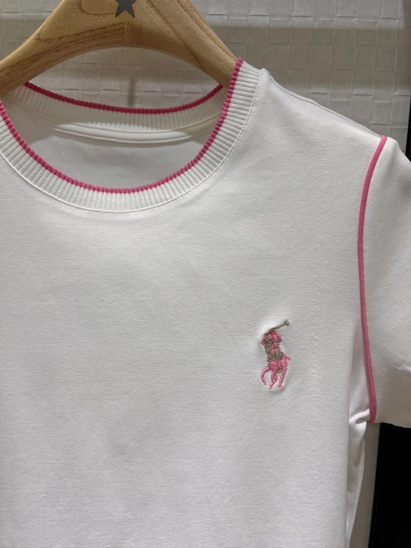 Unclassified Brand T-Shirts EasyMatch 147112
