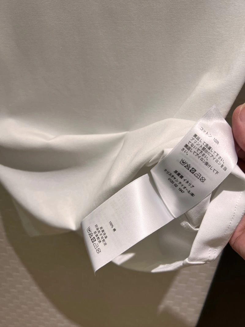 Unclassified Brand T-Shirts EasyMatch 147112