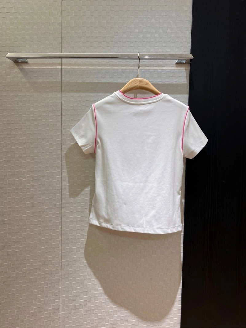 Unclassified Brand T-Shirts EasyMatch 147112
