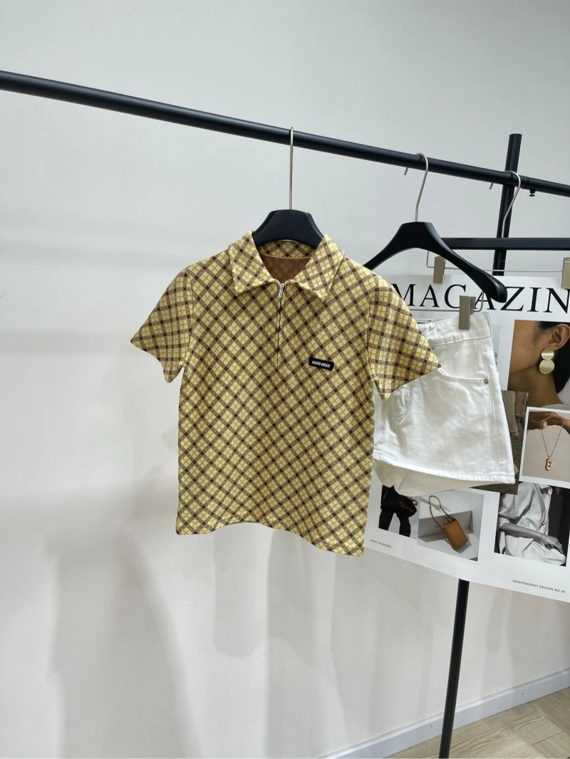 WrinkleFree Unclassified Brand T-Shirts 147087