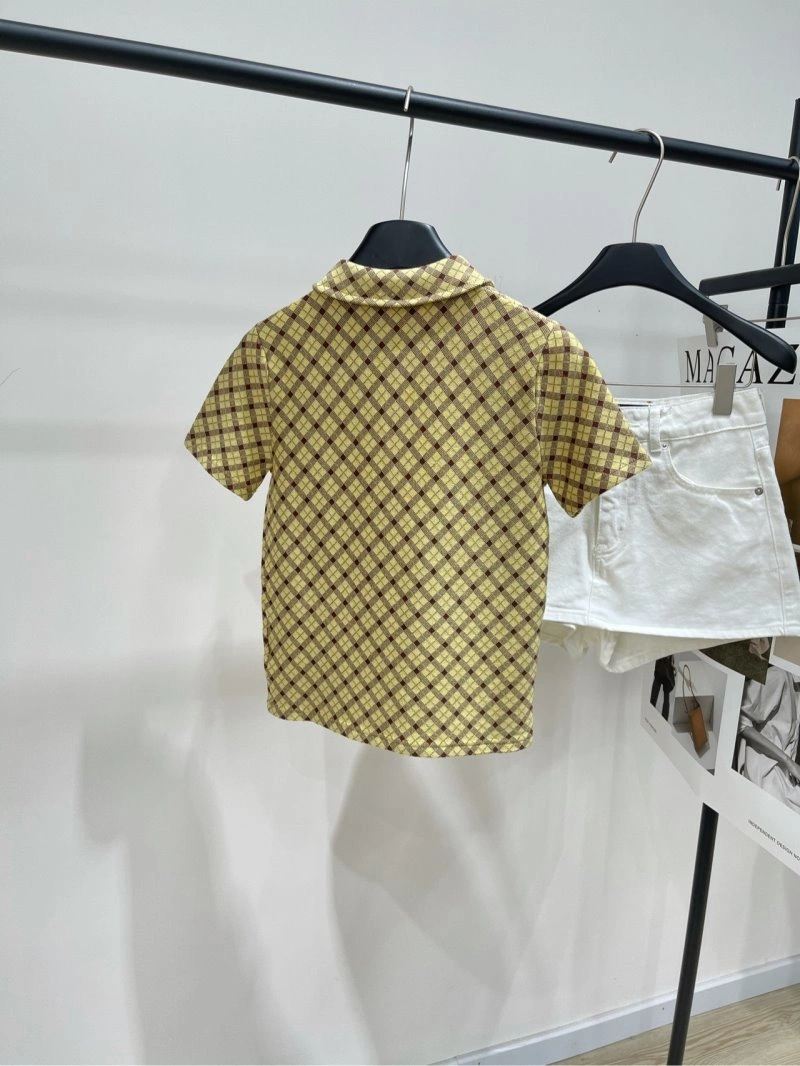 WrinkleFree Unclassified Brand T-Shirts 147087