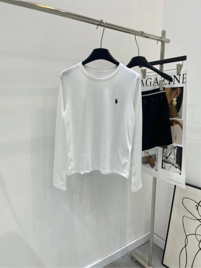 ZipUp Unclassified Brand T-Shirts 147089