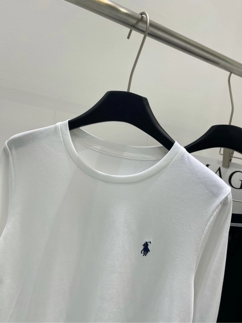 ZipUp Unclassified Brand T-Shirts 147089