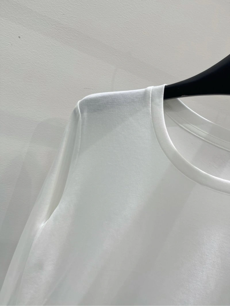 ZipUp Unclassified Brand T-Shirts 147089
