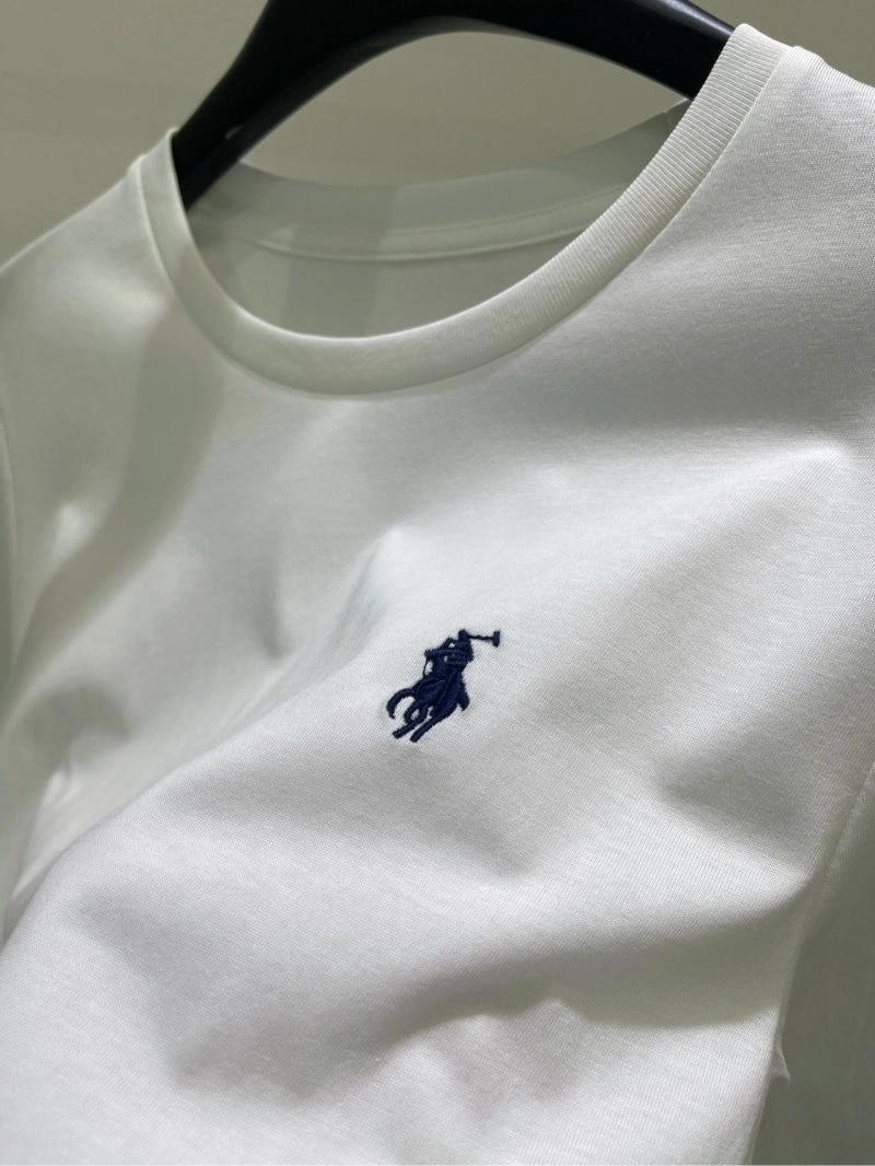 ZipUp Unclassified Brand T-Shirts 147089
