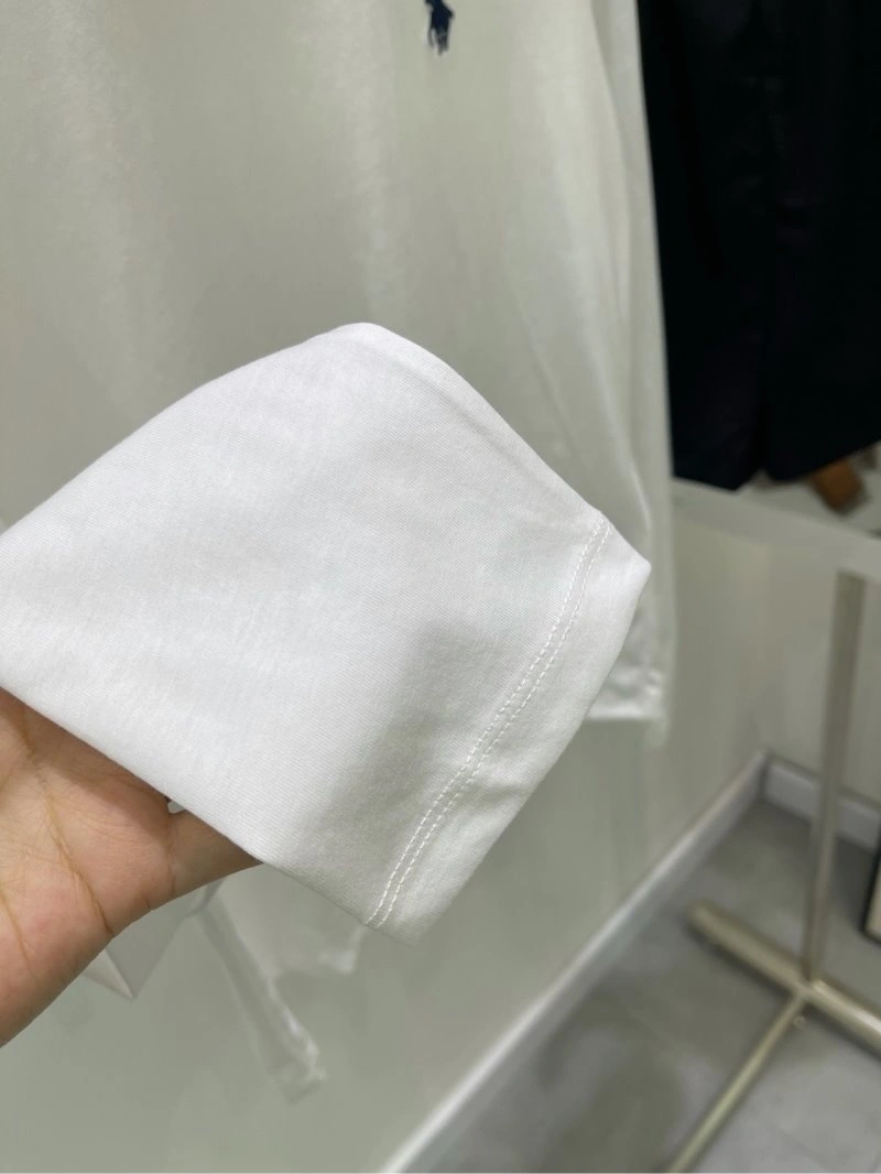 ZipUp Unclassified Brand T-Shirts 147089