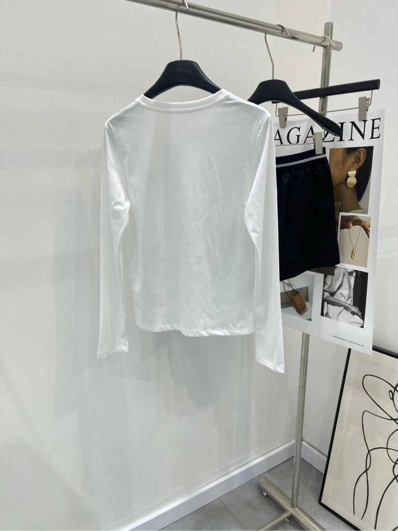 ZipUp Unclassified Brand T-Shirts 147089