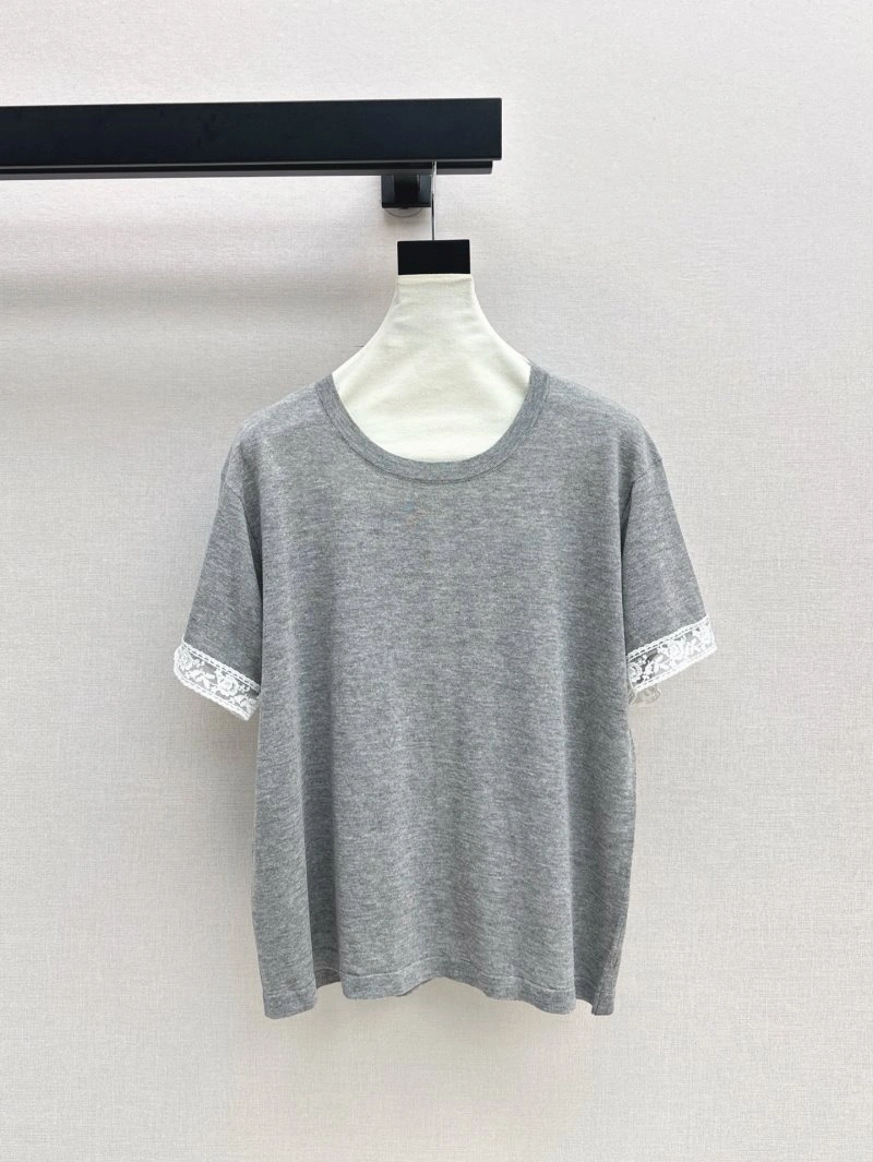 StreetReady Unclassified Brand T-Shirts 147084