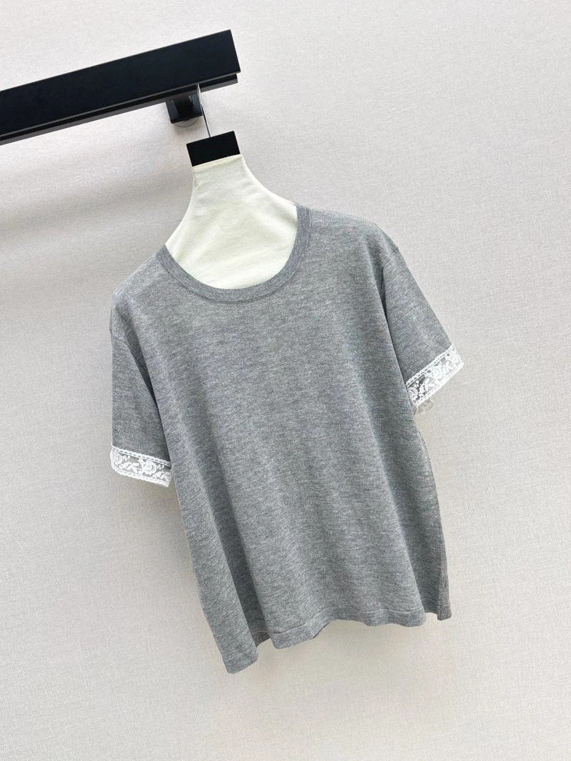 StreetReady Unclassified Brand T-Shirts 147084