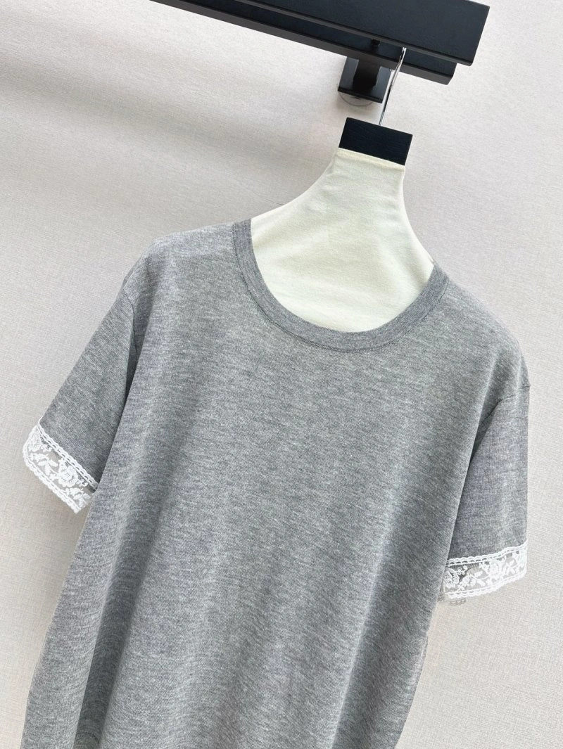 StreetReady Unclassified Brand T-Shirts 147084