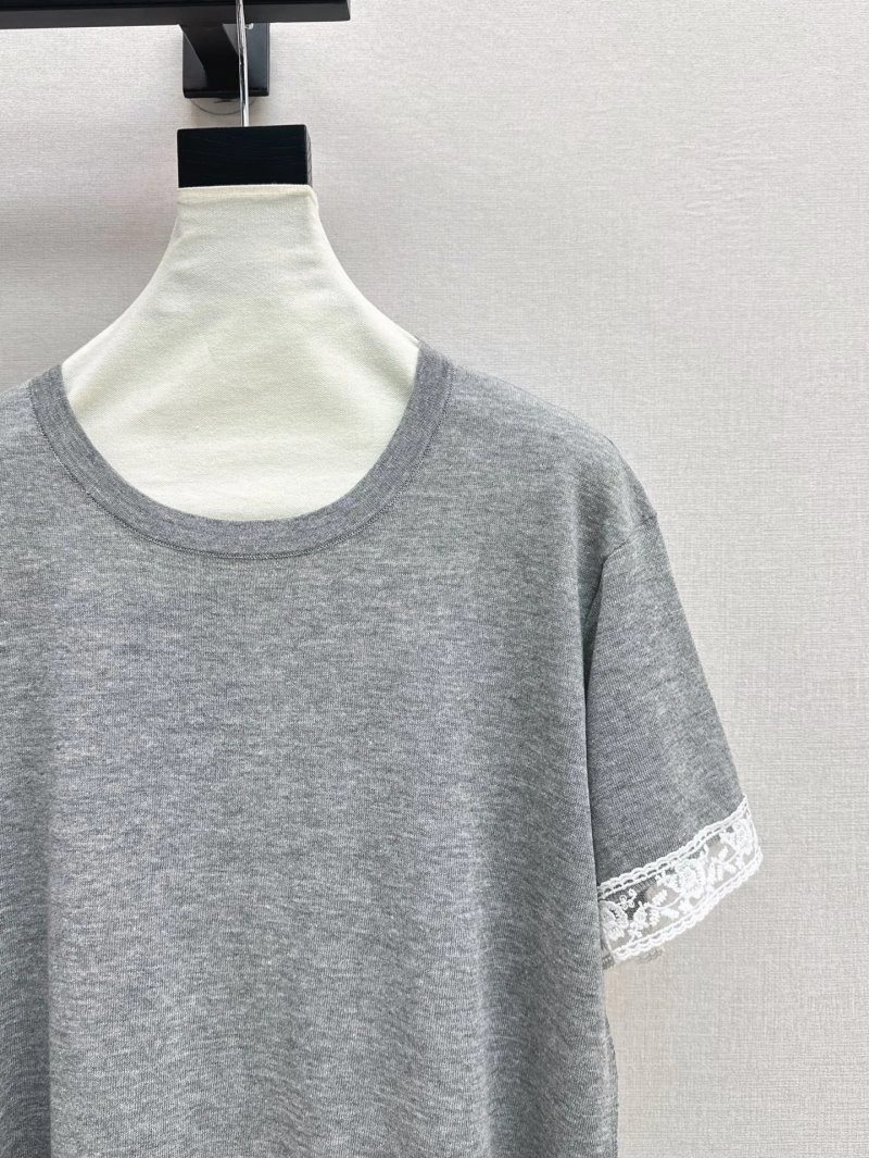 StreetReady Unclassified Brand T-Shirts 147084